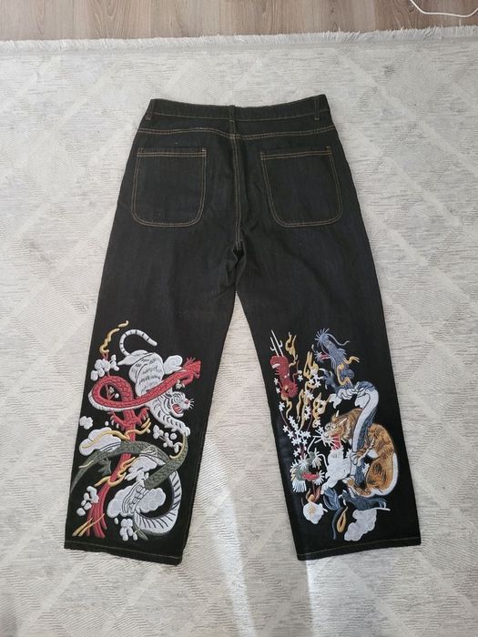 Продам джинсы, два вида