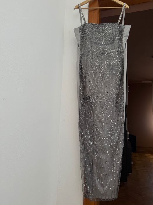 Rochie de seara BBY