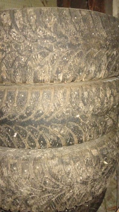 Бу балон сатам бір сизон журілген