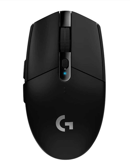 Sistem PC Gaming cu garantie 1 an racire lichid RTX 4070 SUPER + G7 4K