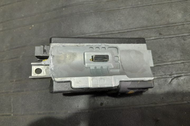 Blocator volan 8K0905852E 8K0905852E Audi A5 8T (facelift)
