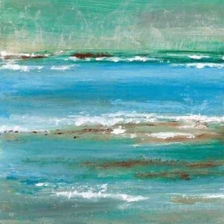 Продам картины для интерьера