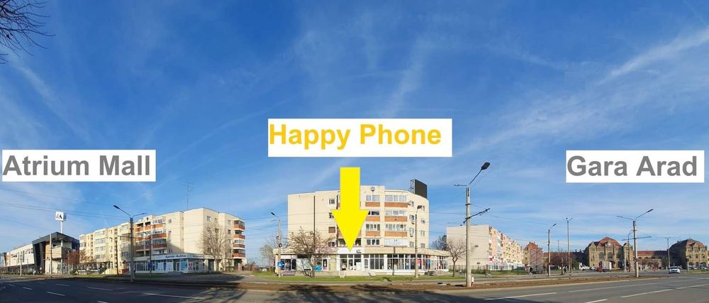 Casti iphone earpods type c si lightning original Apple sigilat Nou