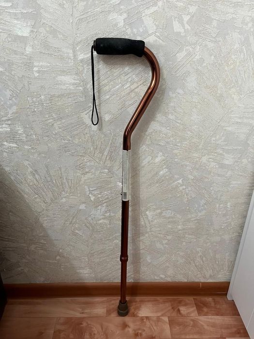 Трости не дорого