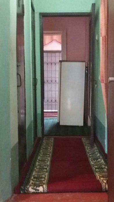 Uy Ohangaron da sotiladi 19500 $