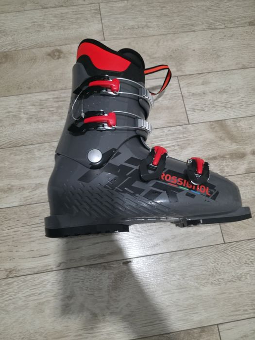 Детски ски обувки Rossignol Hero J4 в