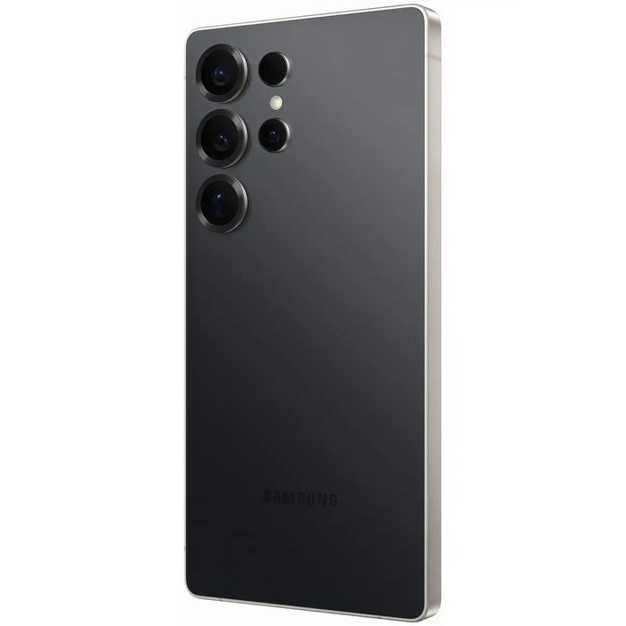 Samsung s 25ultra