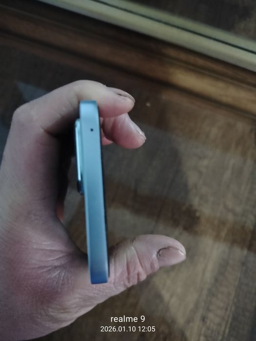 Honr 200 leti telefon sotiladi