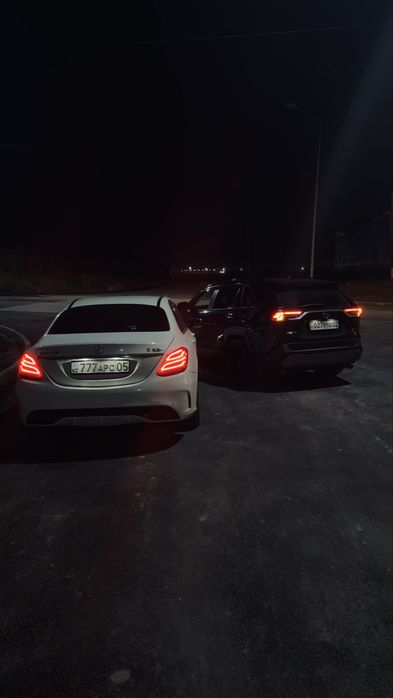 Прокат авто с водителем Алматы