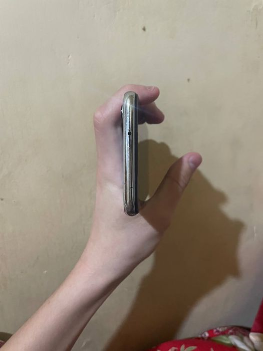 Redmi note 8    500.000