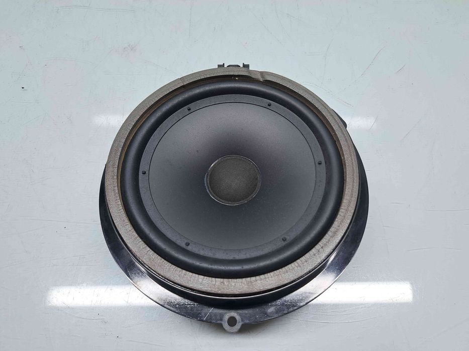 Boxa dreapta fata LAND ROVER Freelander 2 (FA) [Fabr 2006-2014] 6H52-