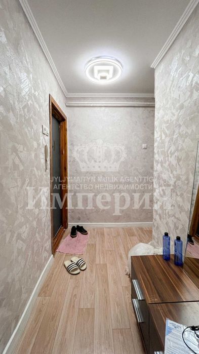 продам квартиру  Мадина Империя