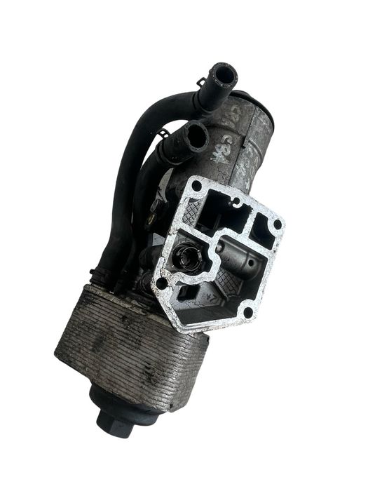 Termoflot VOLKSWAGEN PASSAT 3C2 2005 - 2010 2.0TDI CBA 045115389H