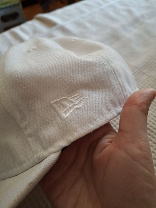 Dsquared2, New Era ,Ralph Lauren original  мъжки шапки,заедно!