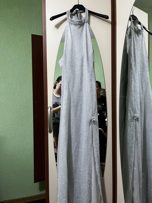 2 броя Рокли.по 10 лв бройката