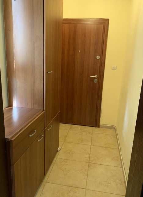 Дава се под наем Тристаен апартамент в София, Борово - 90 кв.м за 750 € - Снимка #7