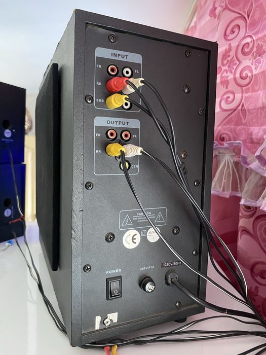 Продам для дома недорого!