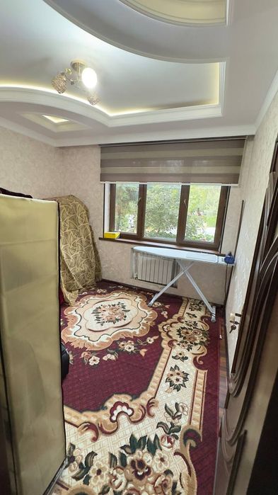 Учтепа 14 22 18 сотилади