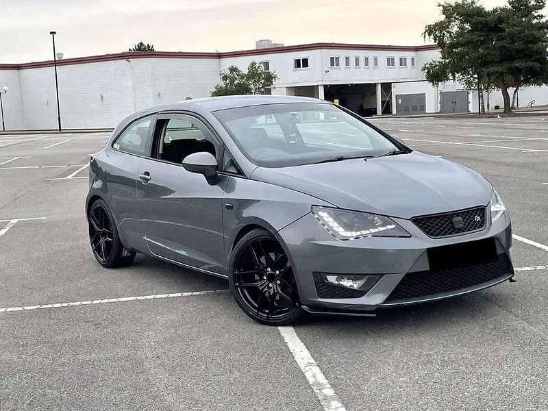 Jante R18 5x114.3 B11 Black Style | Toyota Lexus Hyundai Honda Mazda