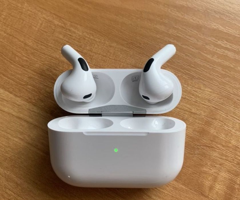Apple airpods 2 pro
