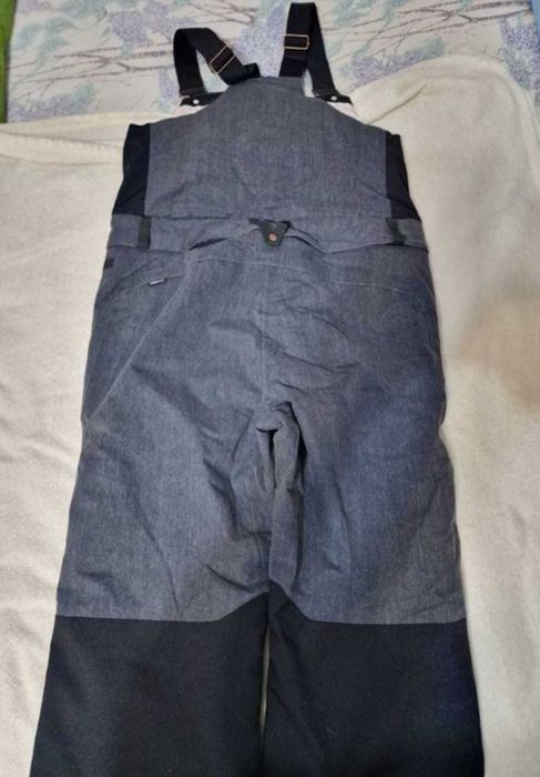 Pantaloni/ Salopeta ski