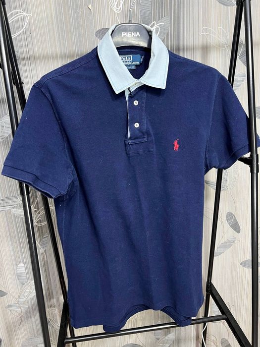 Финка Ralph Lauren