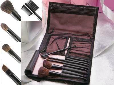 Кисти Мери Кей новые