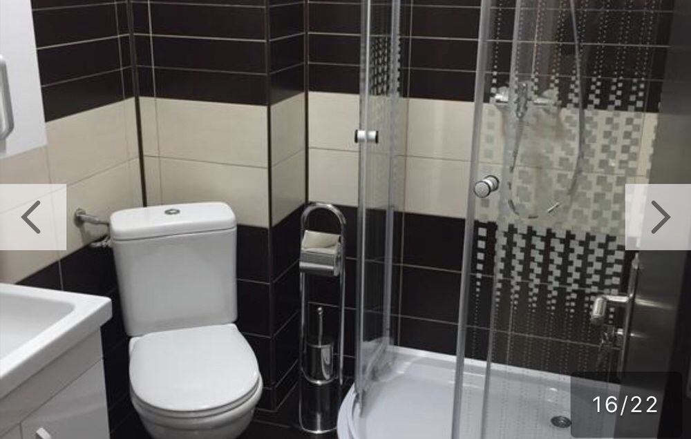 Vila imobil spatiu de inchiriat (etaj 1+2) (clinica,birouri)