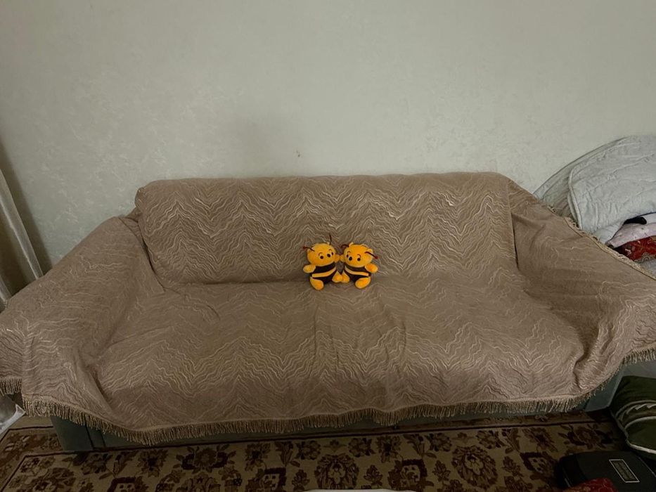 Мебель разный диван шкаф ковер