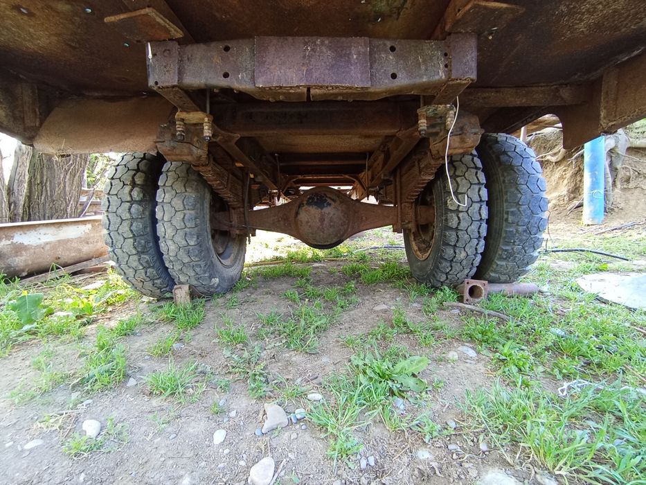 Хорошим састаяния