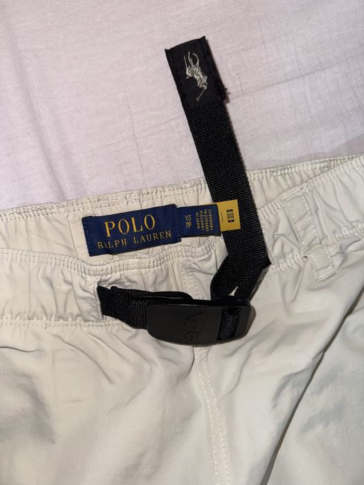 Polo Ralph Lauren панталон унисекс