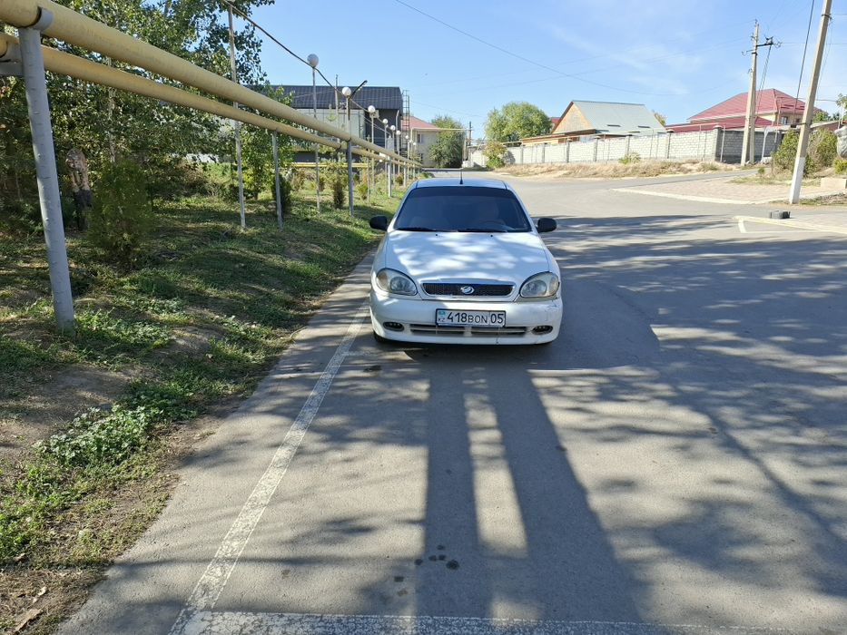 Гарантия жок 11111