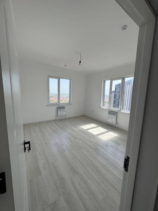 «Мусаффо Маскан» квартира 350$ 2/16/17