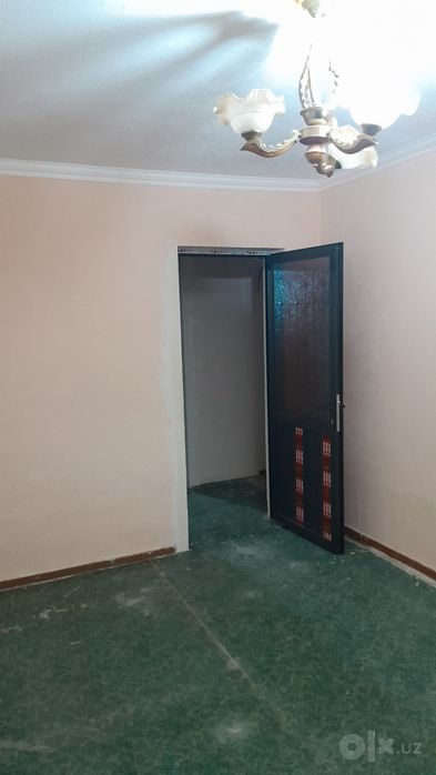 2-хонали Журабек салони ёни