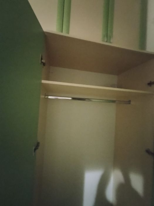 Шкап сатамын ,сапасы биік,тозбаған