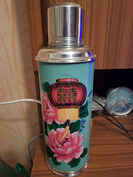 Старинки от едно време