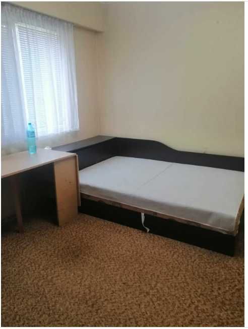 Продава се Двустаен апартамент в Варна, Владислав Варненчик - 68 кв.м за 1103 €/кв.м - Снимка #5