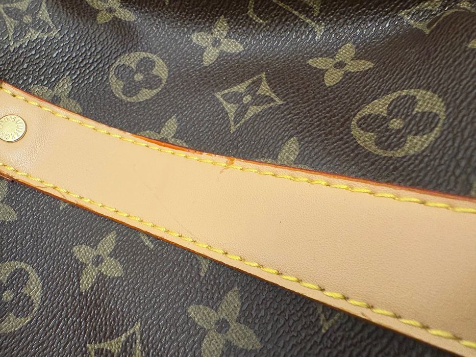 Geanta Voiaj Louis Vuitton