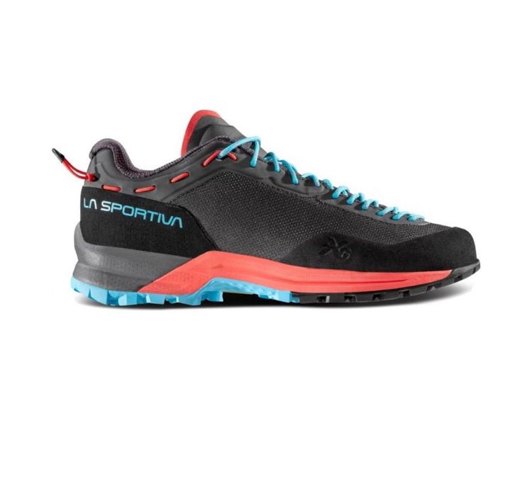 Дамски обувки “ La Sportiva”
