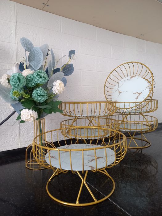 Продам посуду сервис