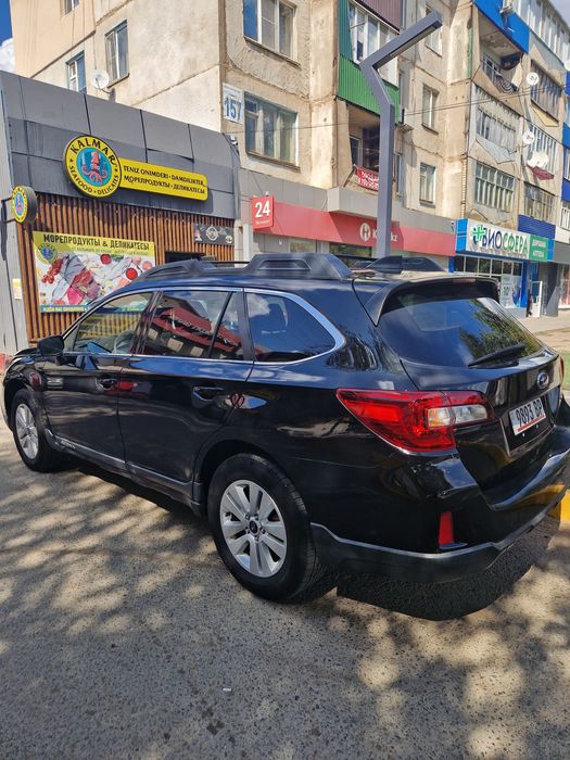 Продаю или обмен