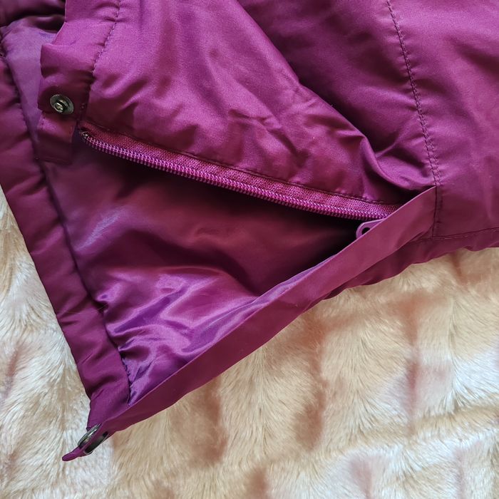 Брюки полукомбенизон  на девочку