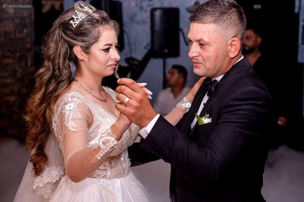 Fotograf și videograf pentru evenimente