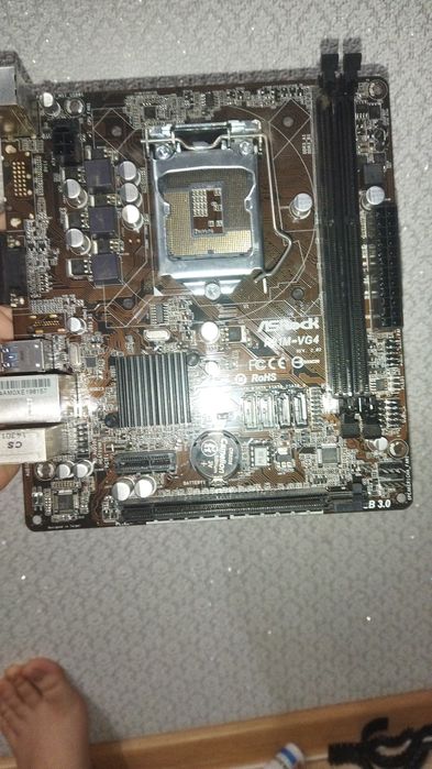 Продам состав для пк