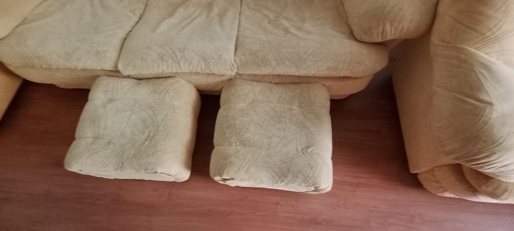 Холова гарнитура