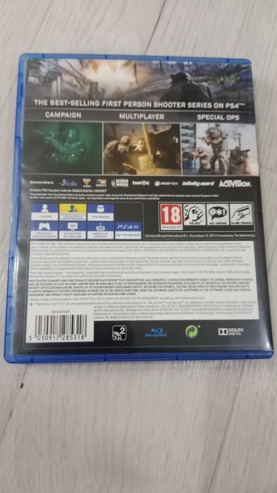 Продам за 15000 игру