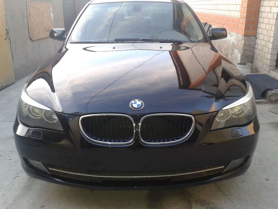 Кузовной ремонт / Покраска авто детали за 1 ДЕНЬ. Кузовные работы ...