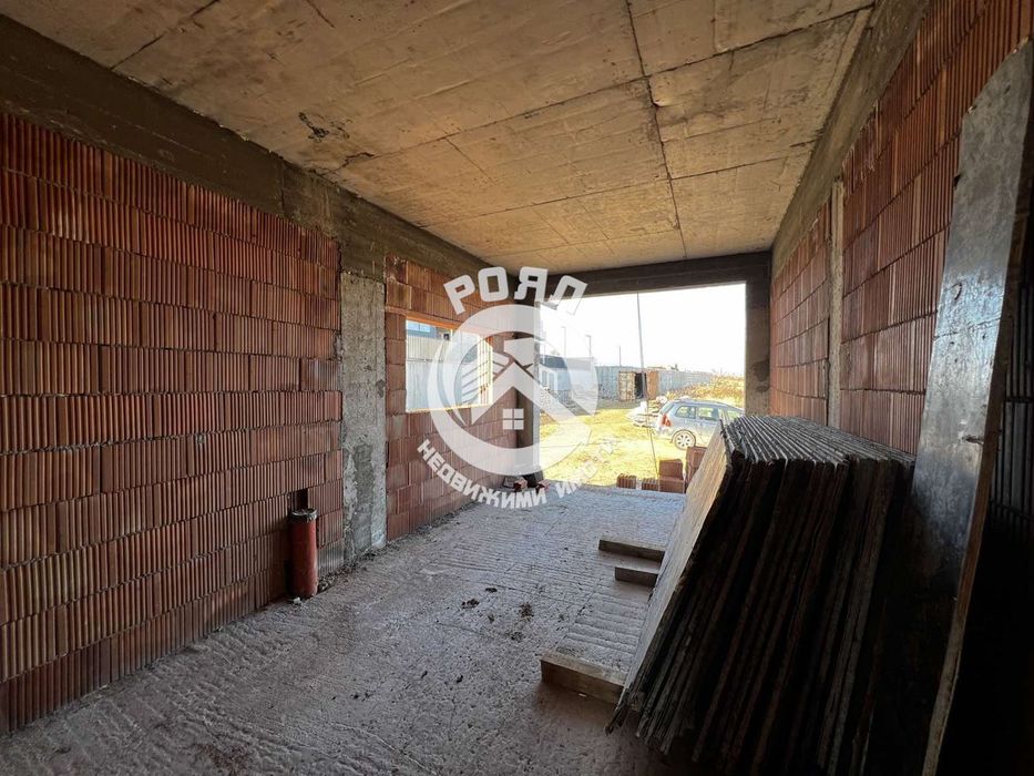 Продава се Къща в с. Белащица, Област Пловдив - 207 кв.м за 846 €/кв.м - Снимка #5