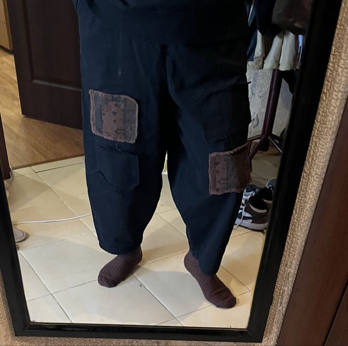 Брюки женские Гуанжоу