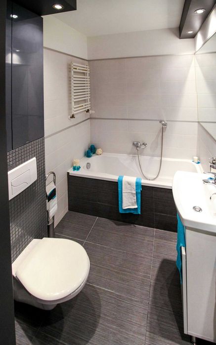 Curățenie Airbnb